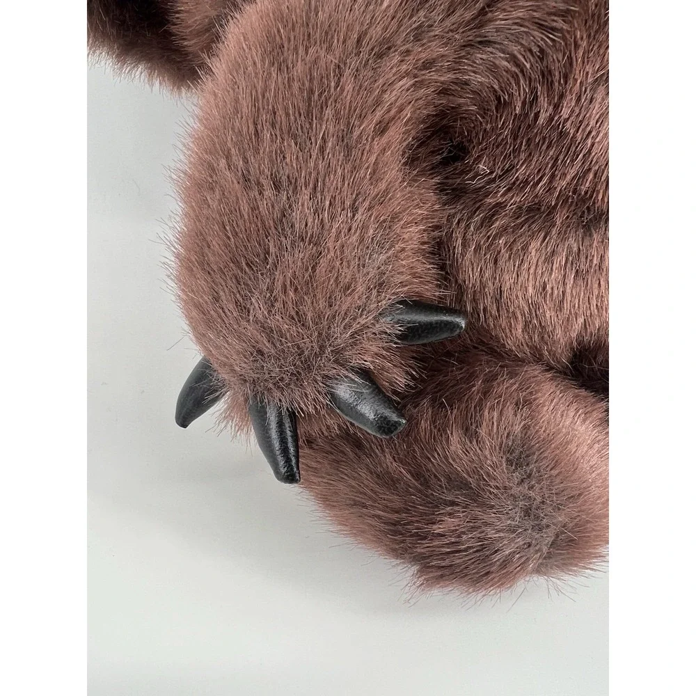 Cheburashka‎ 13